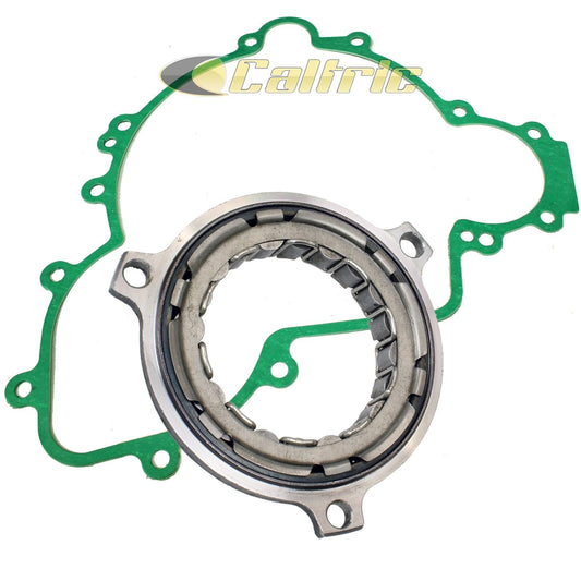 Starter Clutch W/Gasket for Polaris RZR XP 1000 / XP 4 1000 2014