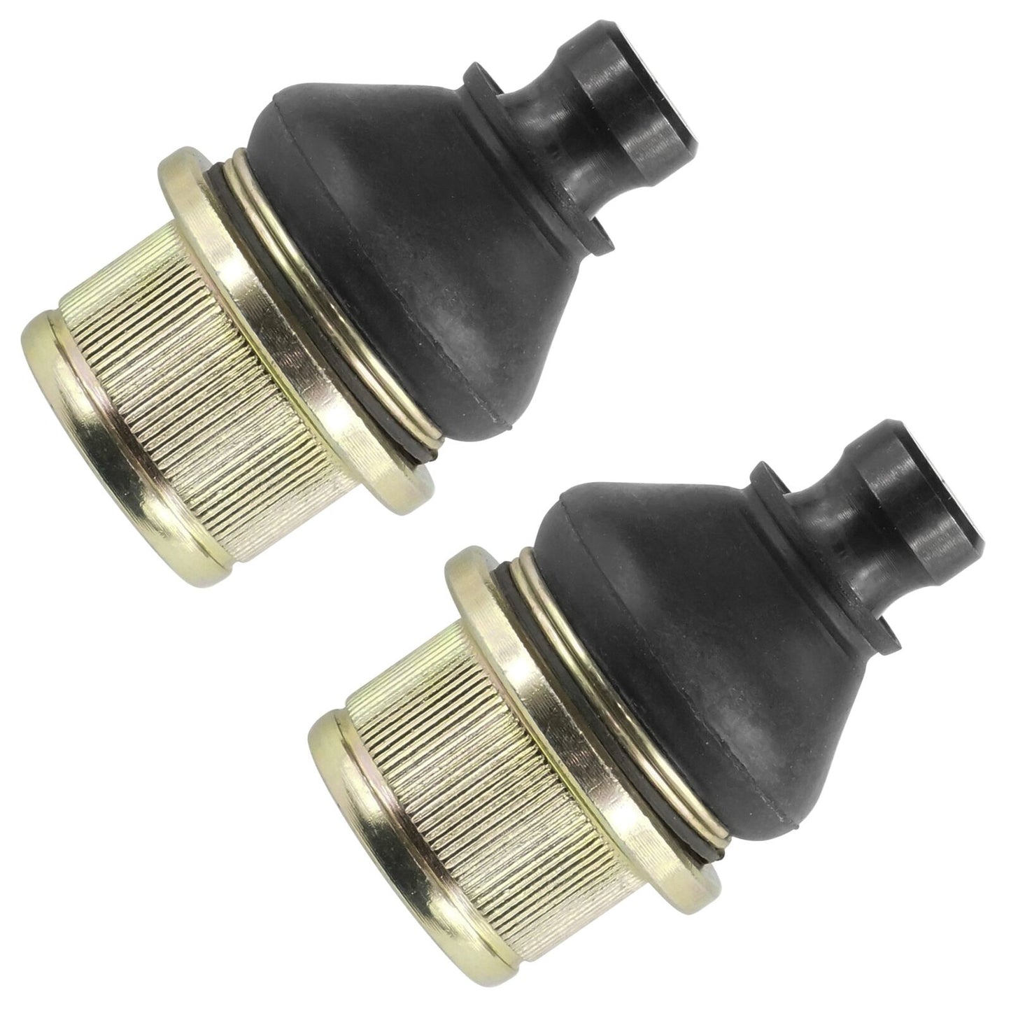 Two Ball Joints for Arctic Cat Prowler 650 XT650 2006 2007 2008 2009 2012