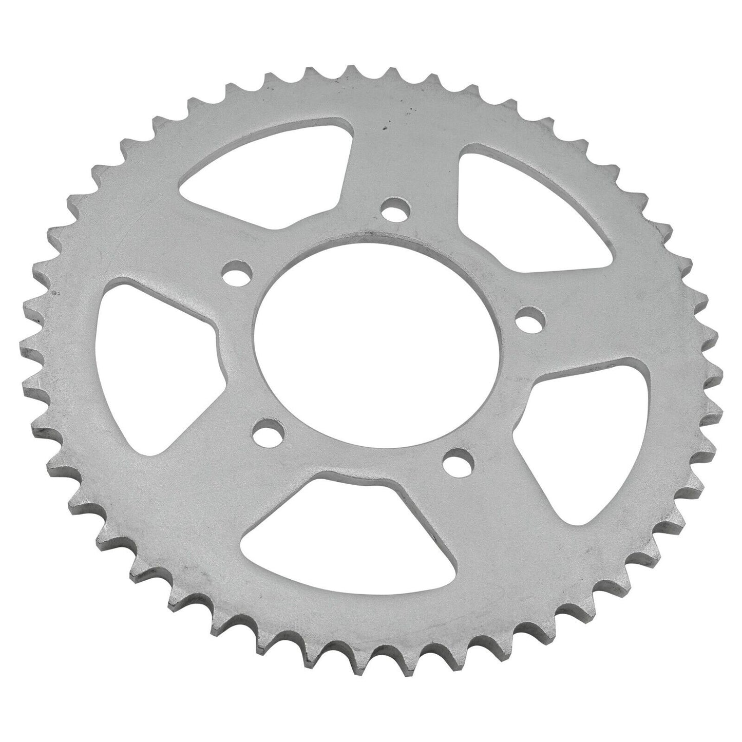 Drive Chain & Sprockets Kit for Suzuki VZ800 Marauder 800 1997 1998 1999-2004