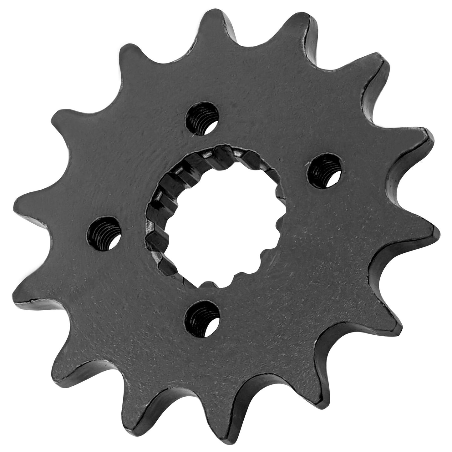 Front Drive Chain Sprocket for Honda 23801-MN1-680 23801-HN1-A40 Teeth 14