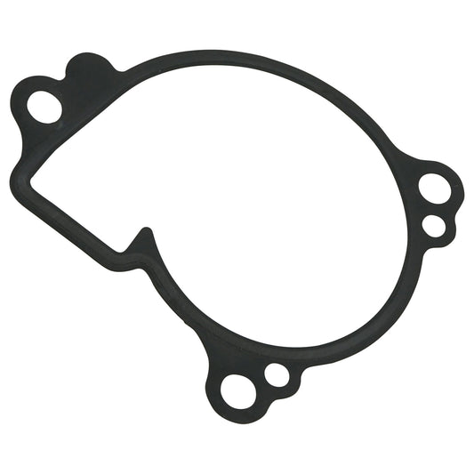 Caltric Water Pump Gasket for Yamaha 3B4-12428-00-00 Housing Cover Gasket