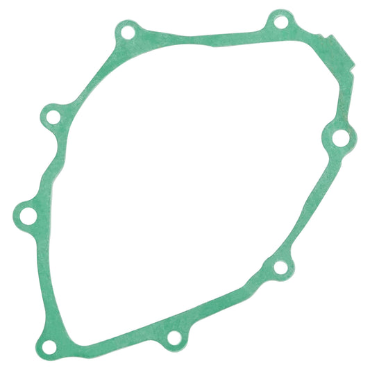 11395-KWS-901 11395-KWS-900 Stator Cover Gasket For Honda CRF125F 2014-2025