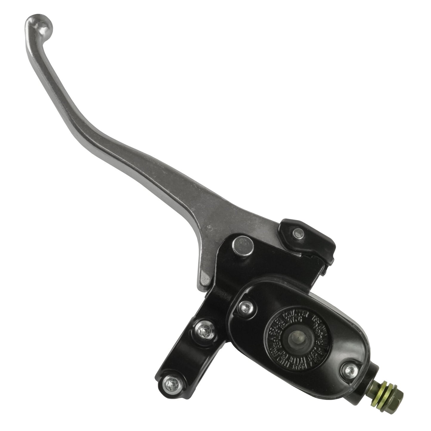 Brake Lever Master Cylinder Assembly For Arctic Cat 650 4X4 2005 2006 2007-2012