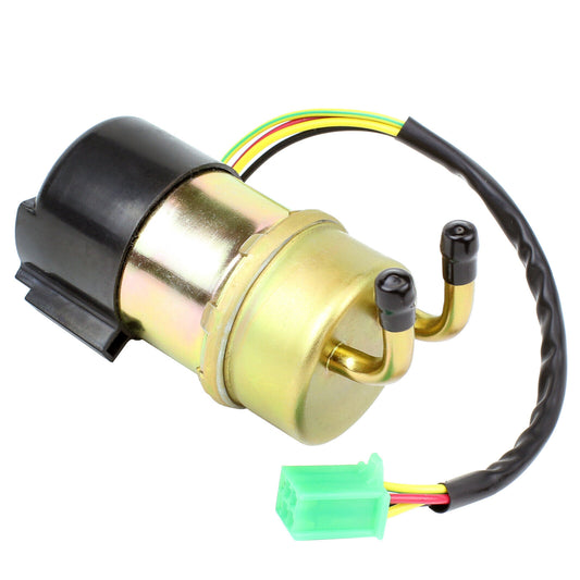 Fuel Pump for Honda CN250 Cn 250 Helix 250 1986-2007