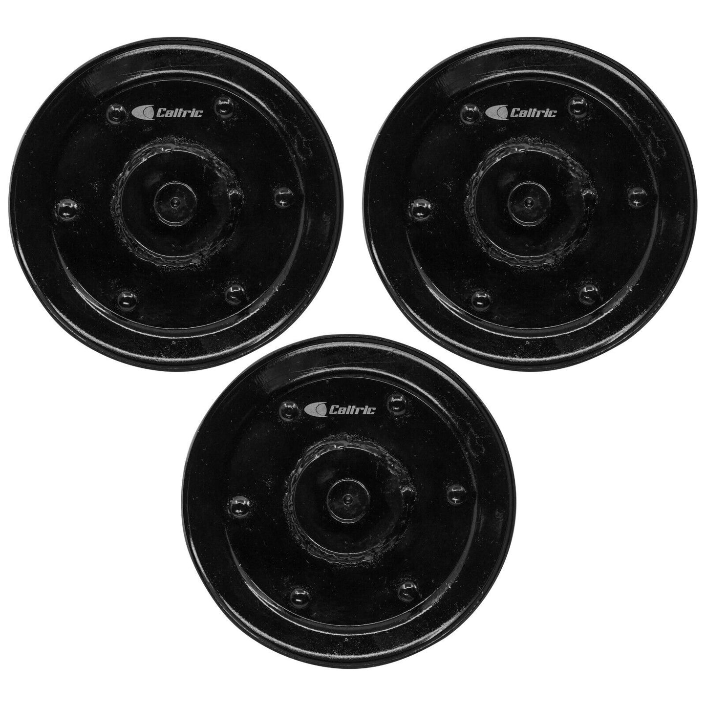 Spindle Assembly w/Pulley For Ariens Ikon X XD XL Limited 52" Zero-Turn Mower