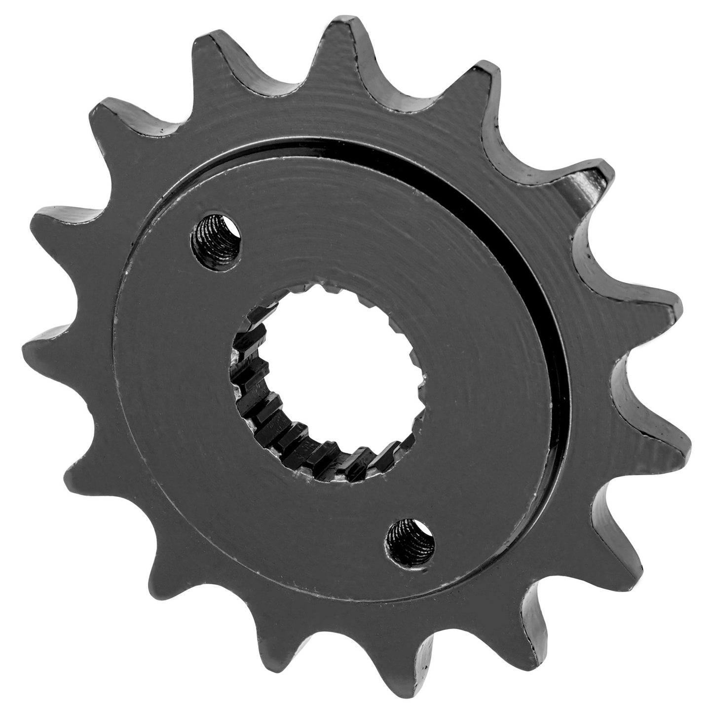 Front Drive Chain Sprocket for Honda 23801-KCY-670 23801-HN1-000 Teeth 15