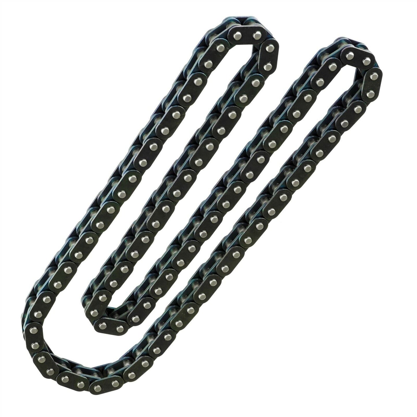 Timing Cam Chain 92 Links for Yamaha Big Wheel 350 BW350T 1987-1988