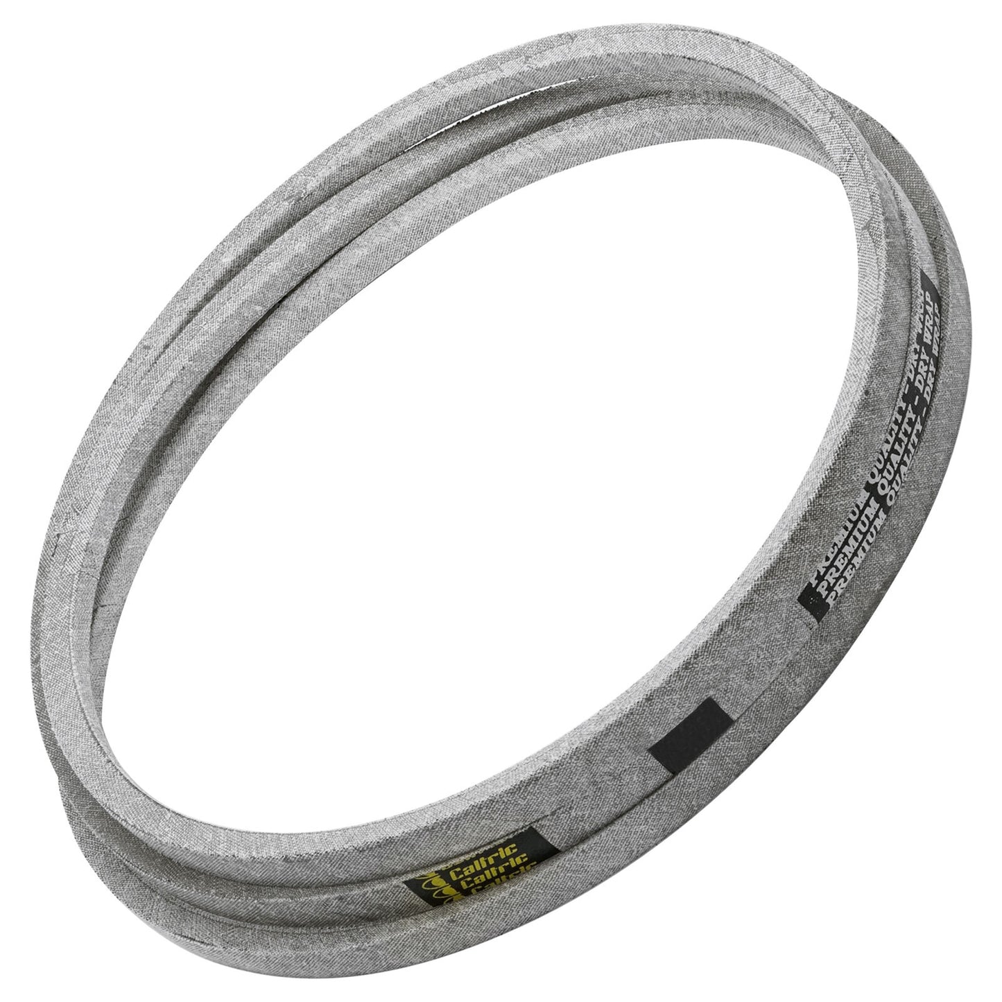 107230 107320 11-1740 19-7420 6-0155 7-0161 7-4233 7-9390 Deck V Belt For Toro