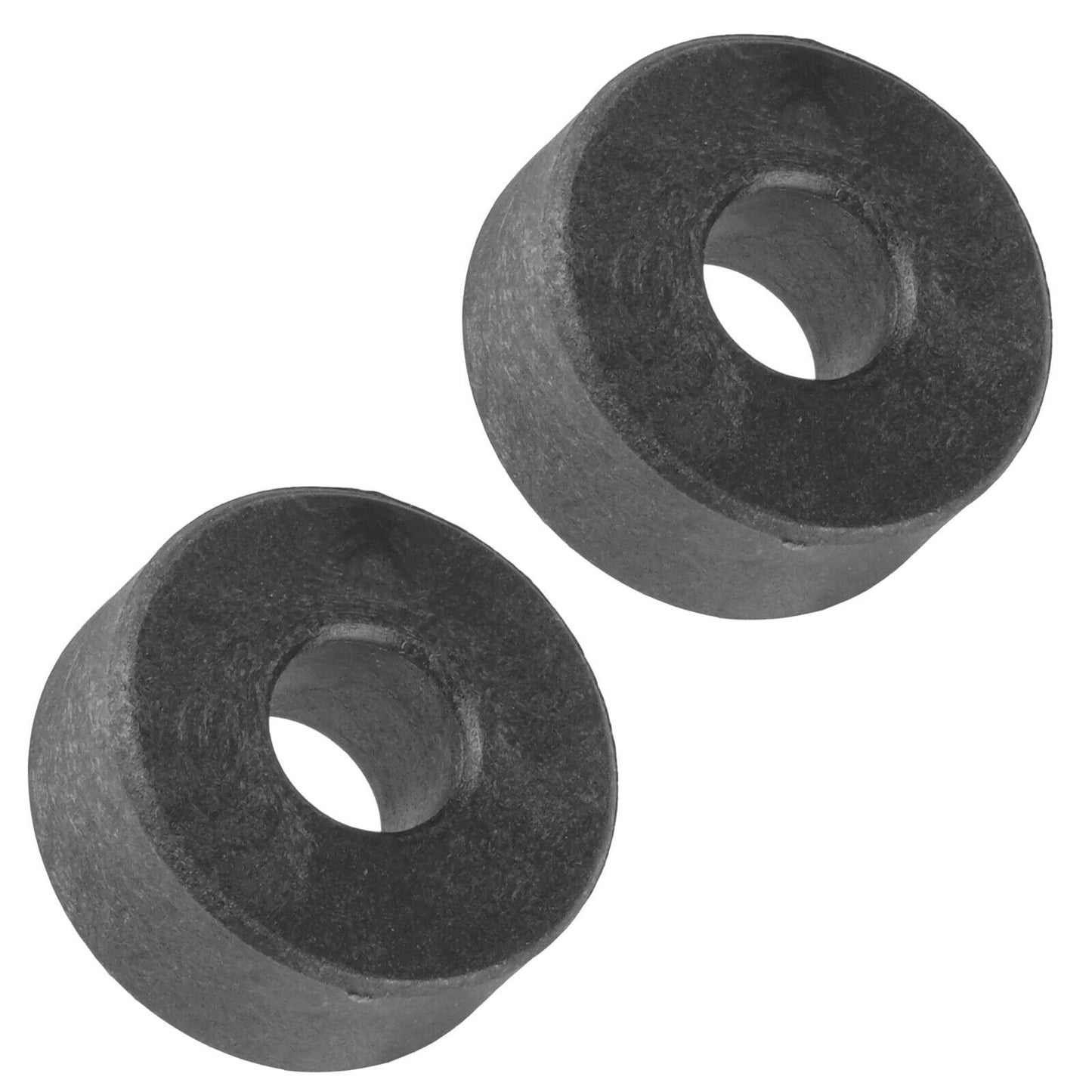 2X Caltric Secondary Clutch Rollers for Polaris RZR 4 900 2015