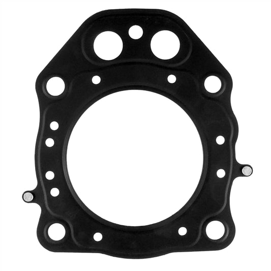 Head Gasket for Rancher 420 TRX420FE1 4WD Electric Shift 2014-2022