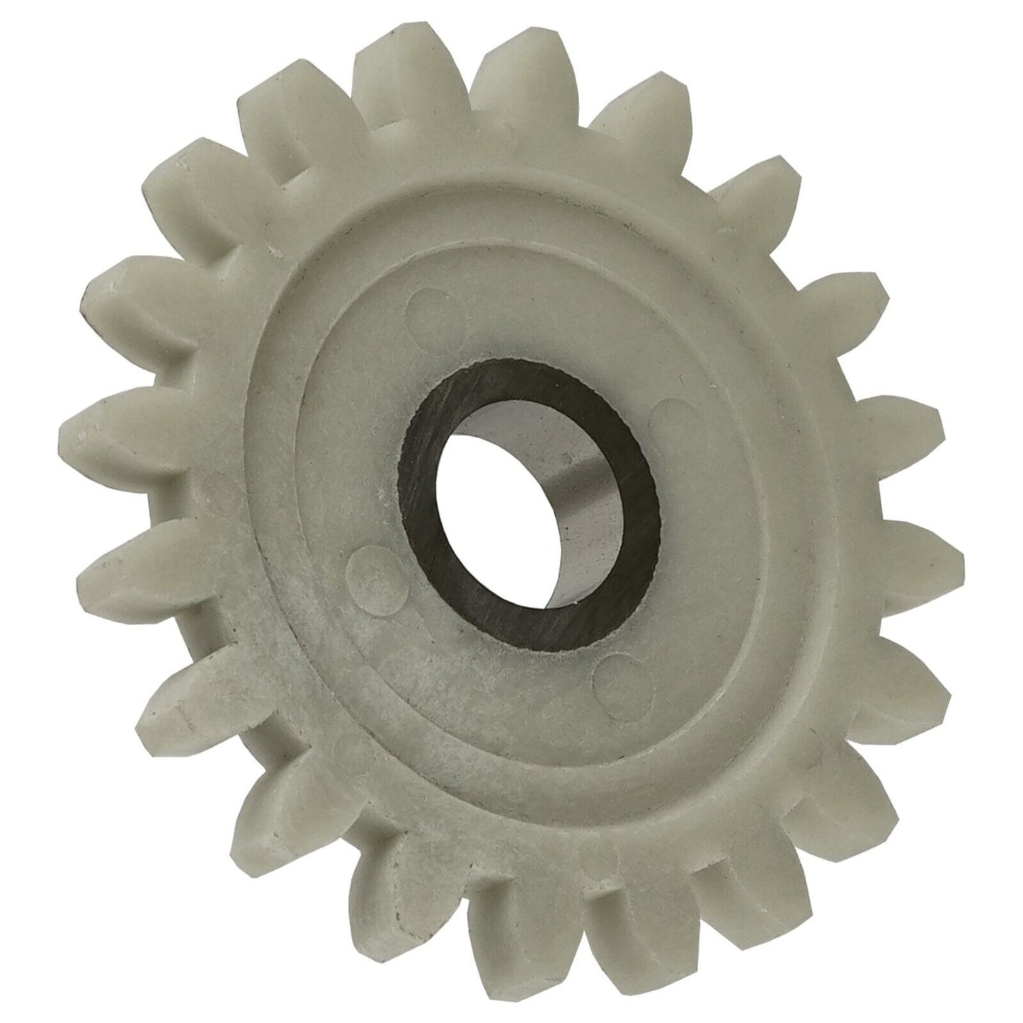 Engine Oil Pump Idle Gear for Suzuki 16321-29F00