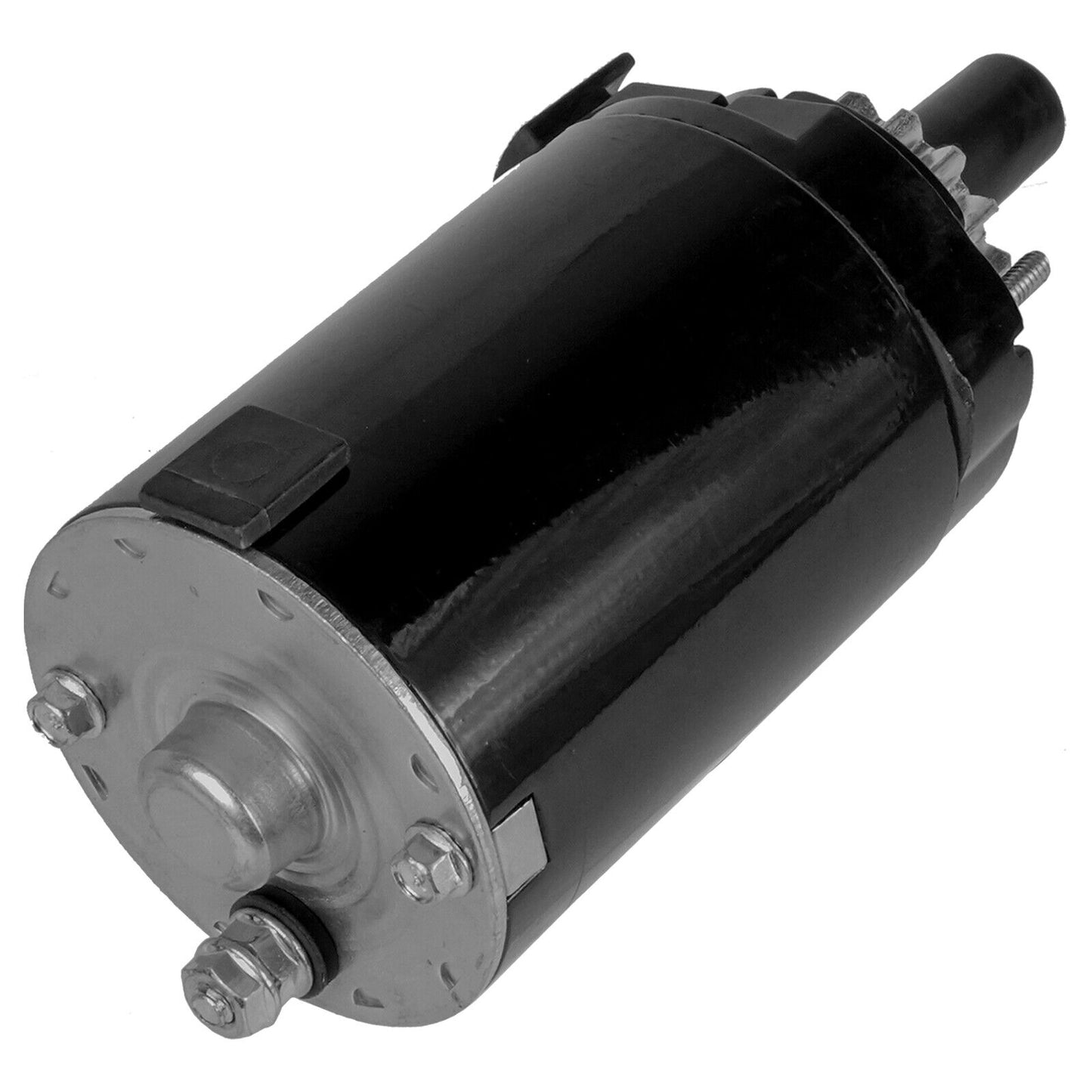 Starter for Kohler Courage Single SV620 Sv610 Sv600 Sv590  /20-098-05S 20-098-06