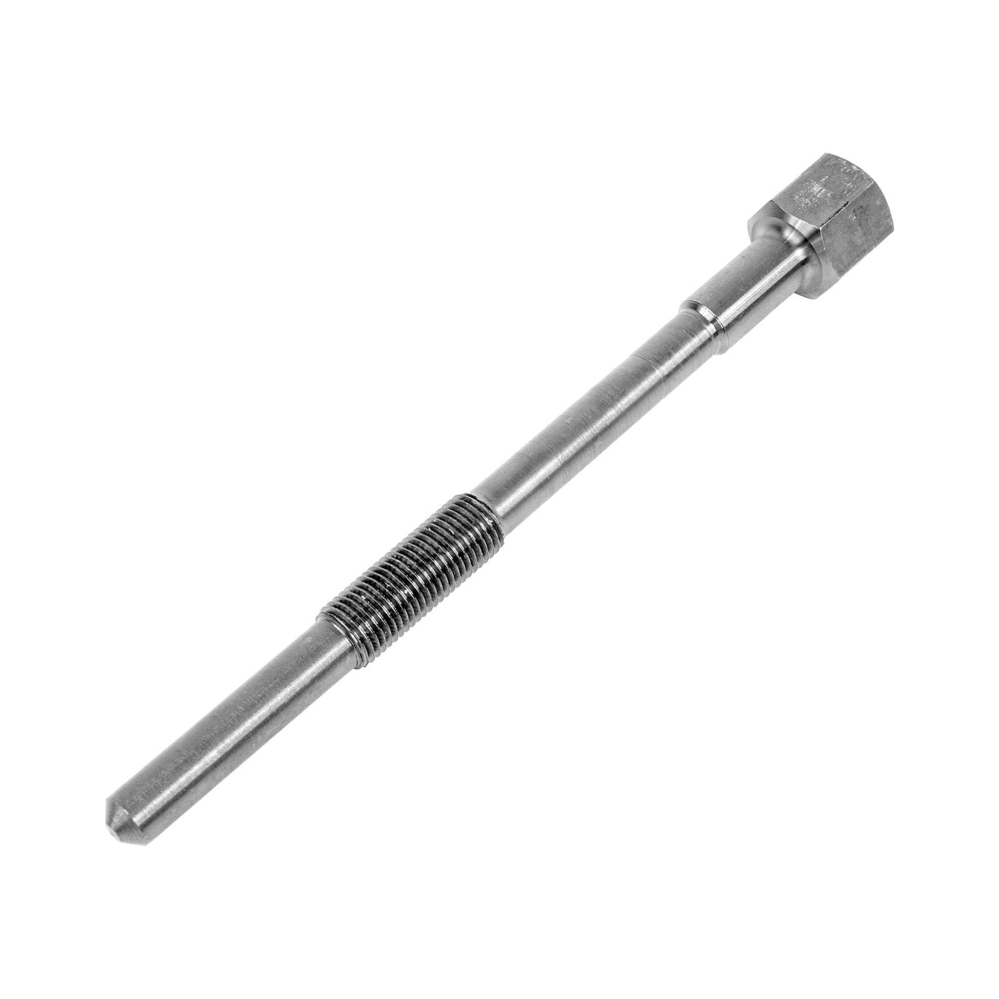 Primary Clutch Puller Tool For Can-am Maverick 1000 2013-2016 Thread 14 x 1.5 mm