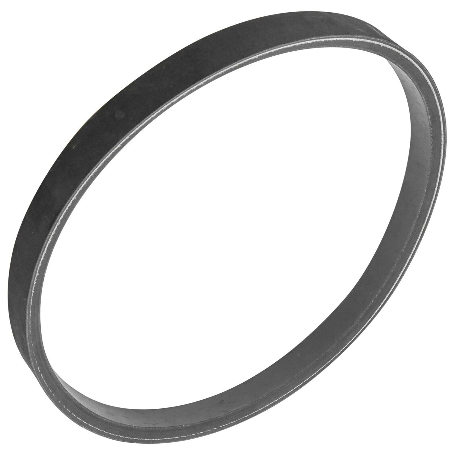 Flat Drive Belt For Club Car 1016203 37.79" x 1.02" x 0.41"