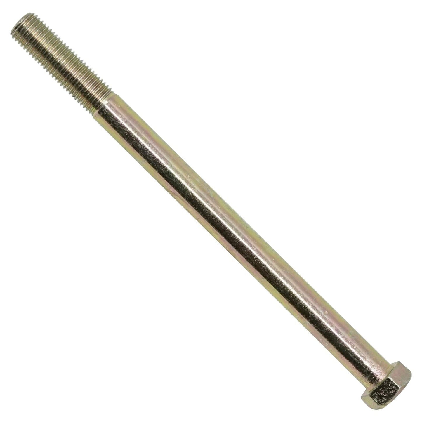 Caltric 7512566 Primary Clutch Bolt for Polaris Sport Starlite Big Boss Worker