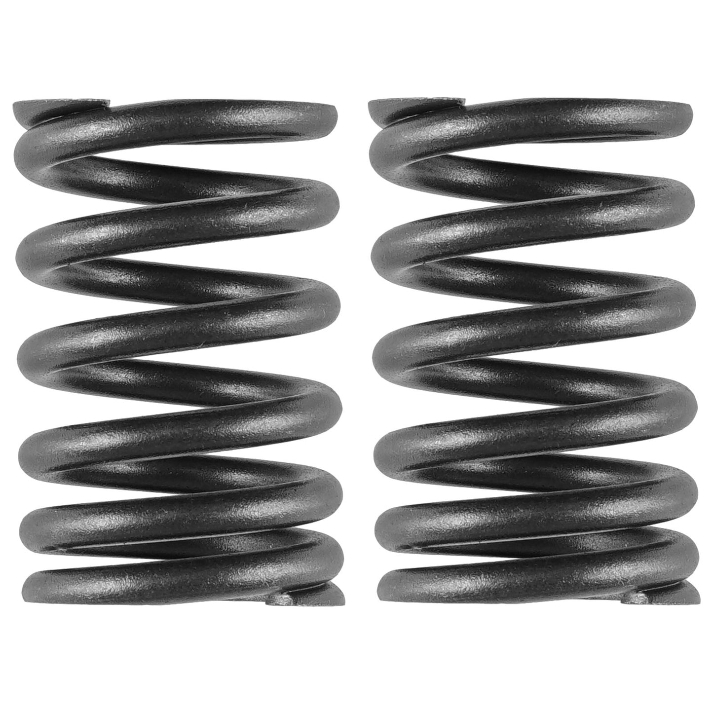 Intake & Exhaust Outer Valve Spring For Honda Rancher 420 TRX420 2x4 4x4 09-2023