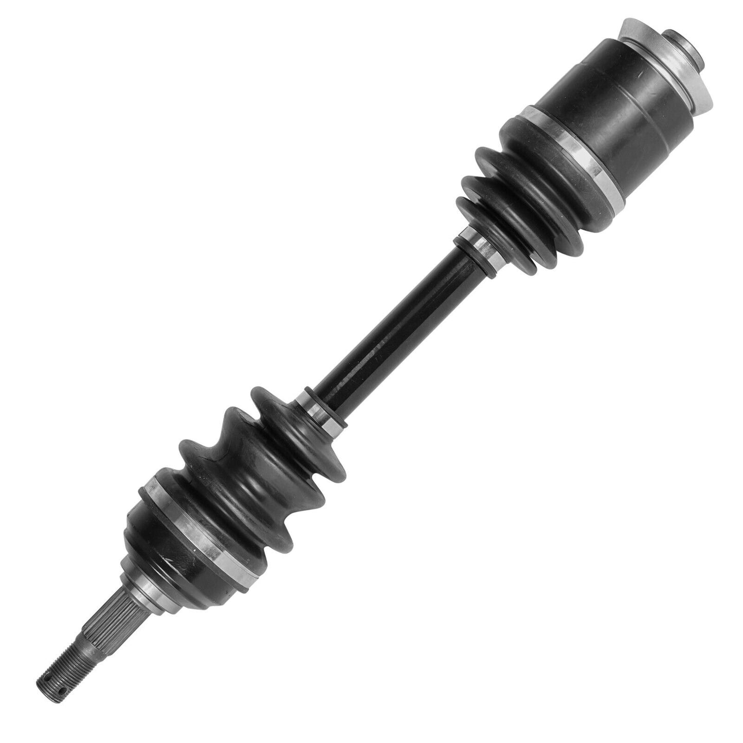 Front Left Axle for Arctic Cat 500 4X4 Auto 2000 2001 / 500 4X4 Man 2001