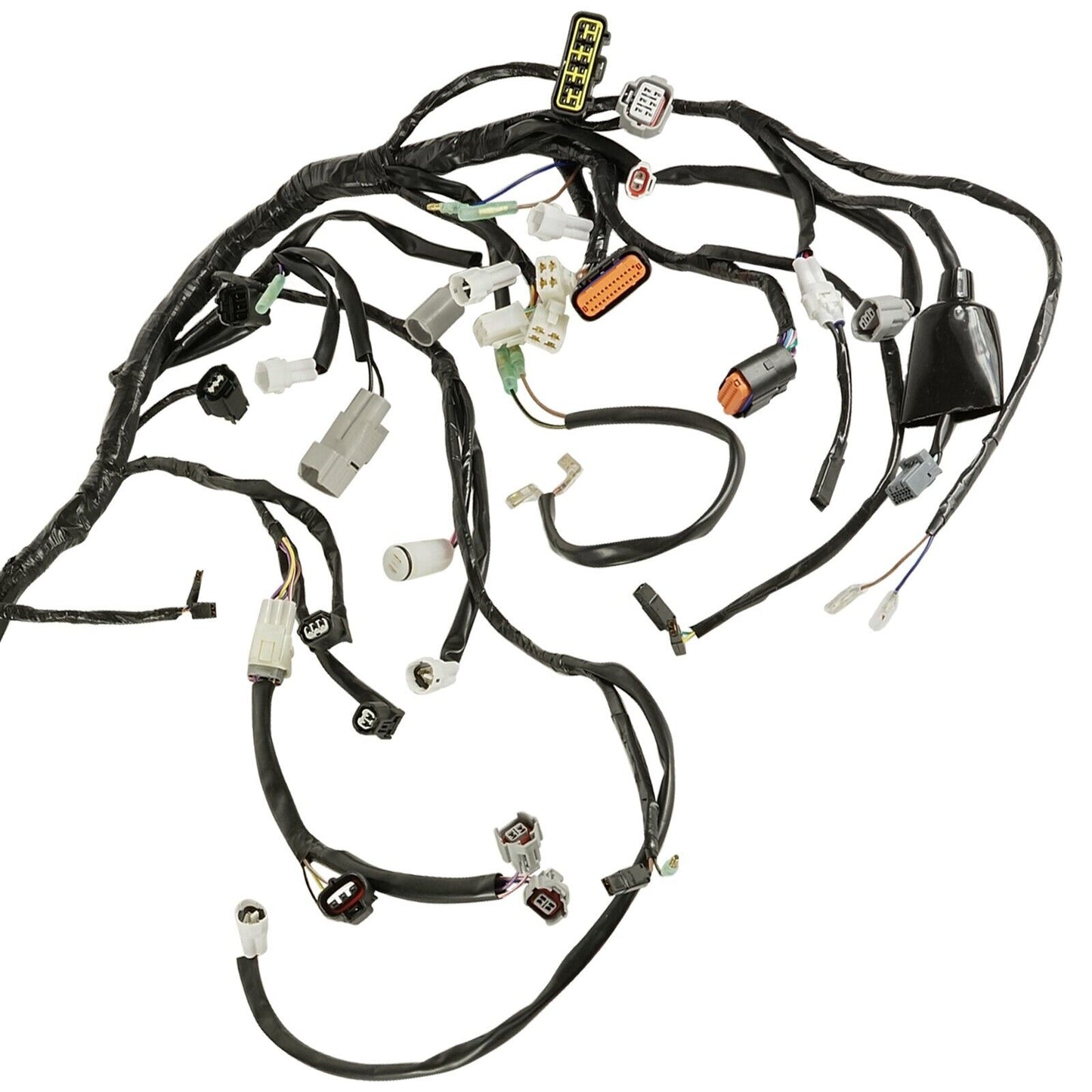 26031-1270 Wiring Harness For Kawasaki Brute Force 750 KVF750L 4x4i 2012-2014