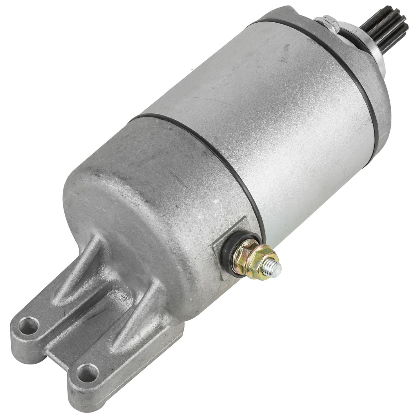 Starter for Bombardier Can Am Outlander 400 / Max 400 2003 2004 2005 2006-2015