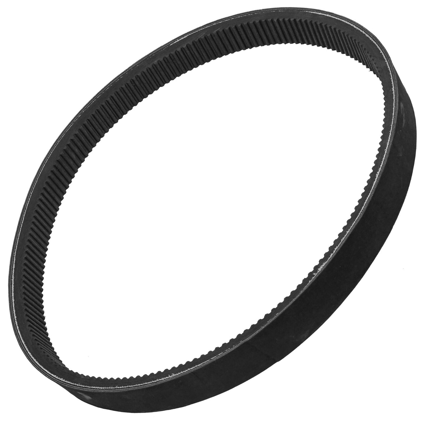 Caltric Drive Pulley Belt For Ski-Doo Skandic SWT 550 F 2008