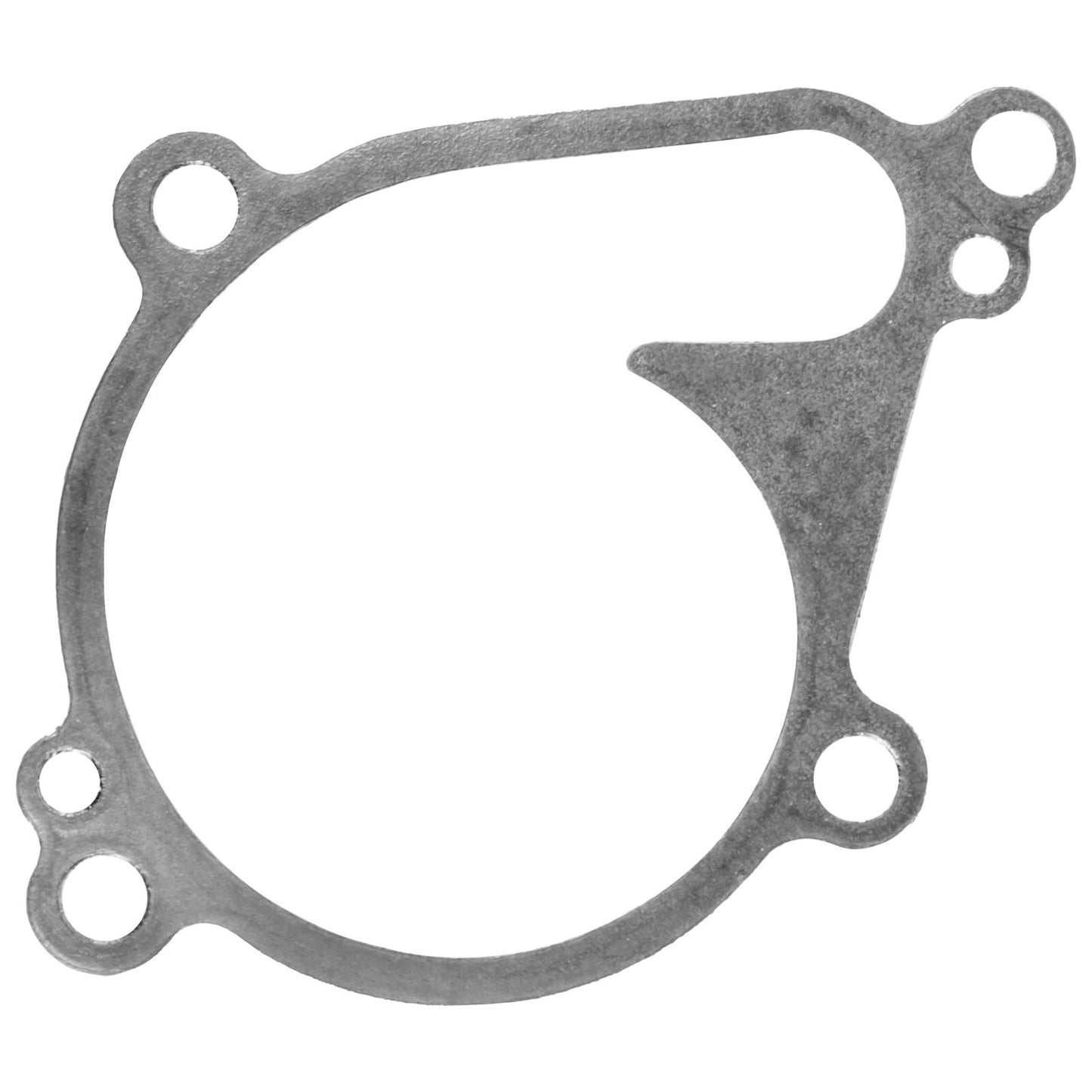 Water Pump Cover Gasket for Kawasaki KVF650 Brute Force 650 4X4 4X4I 2005 - 2013