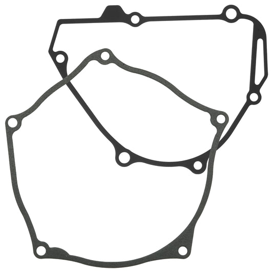 11061-0778 Outer Clutch & Stator Cover Gaskets For Kawasaki KX250F 2009-2016