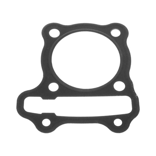 Caltric Cylinder Head Gasket for Polaris Phoenix 200 2005-2021