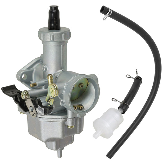 Carburetor for Honda ATC200 ATC 200 1981 1982 1983 New Carb