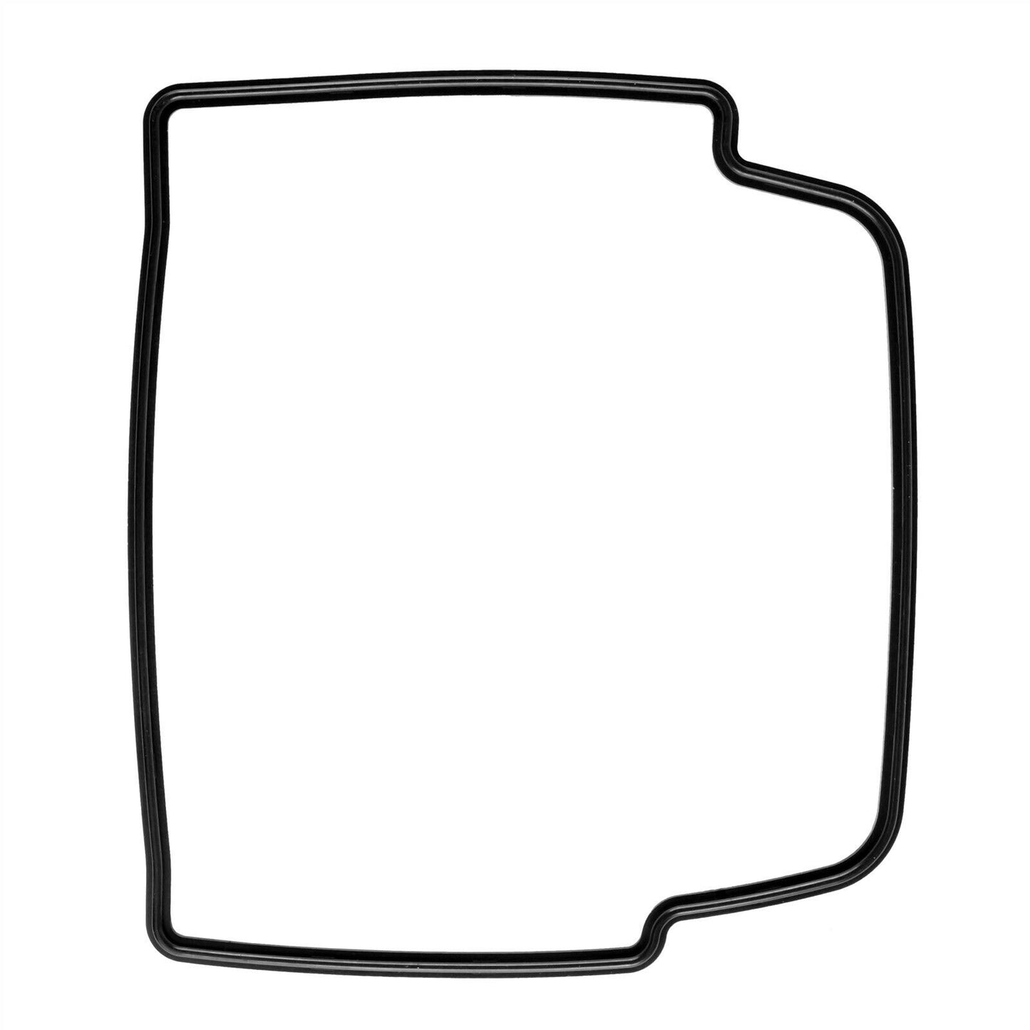 Head Cover Gasket For Honda 12391-HP1-670