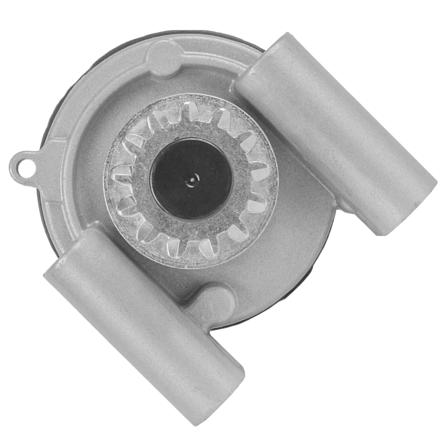 Starter for Kohler Cv14 Simplicity Snapper Dixon Gravely 1209822-S 1209822S 14Hp