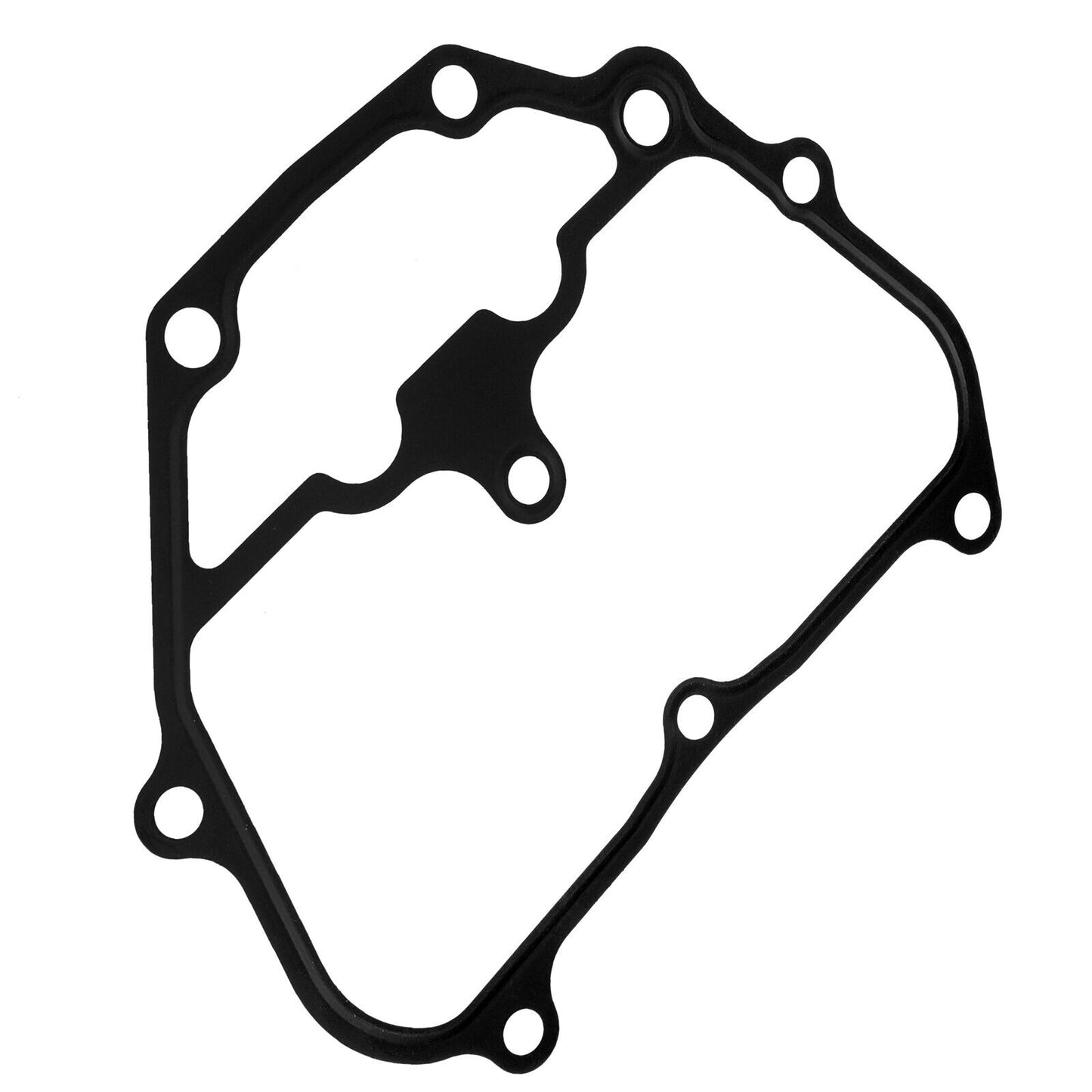 Cylinder Head Valve Cover Gasket for Honda 12315-HR0-F01 12315Hr0F01 ATV UTV