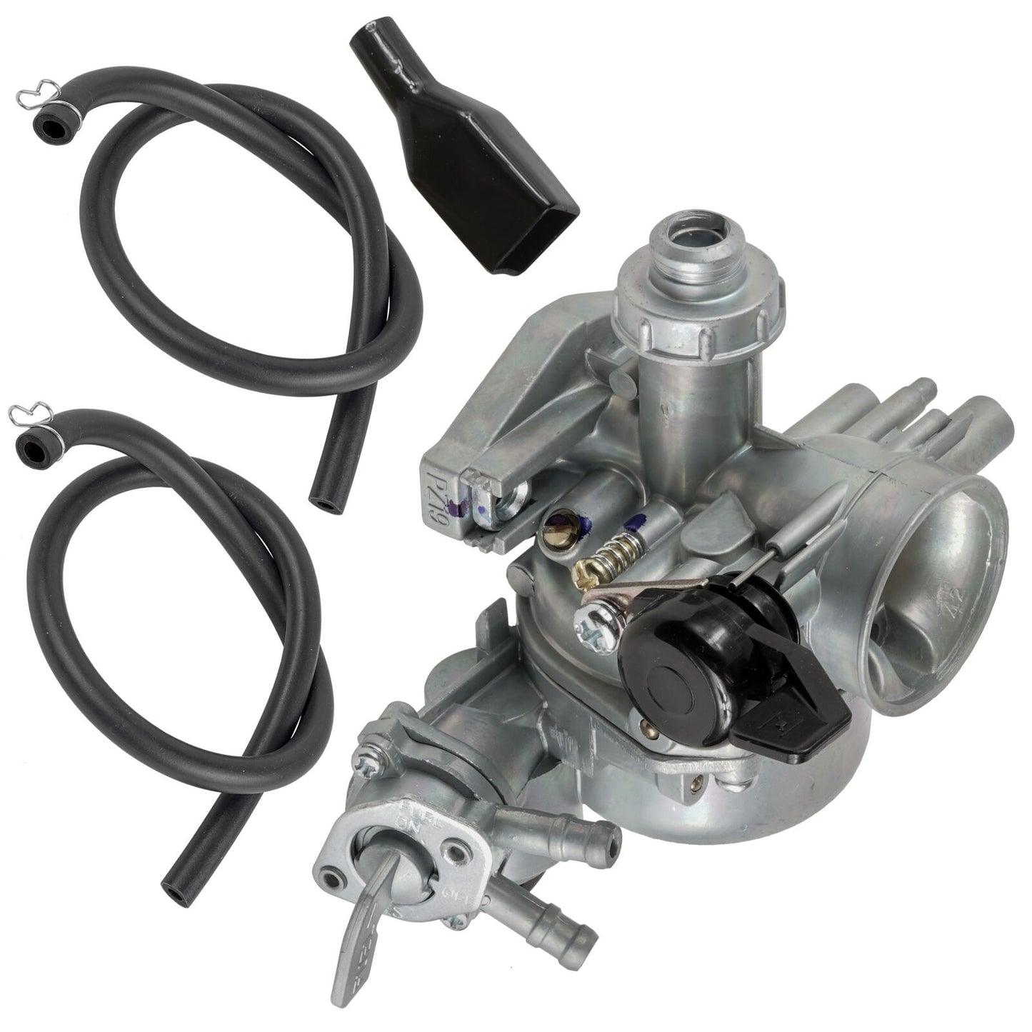 Carburetor fits Honda TRX90 Sportrax 90 2x4 1993 1994 1995 1996 1997 1998 - 2005