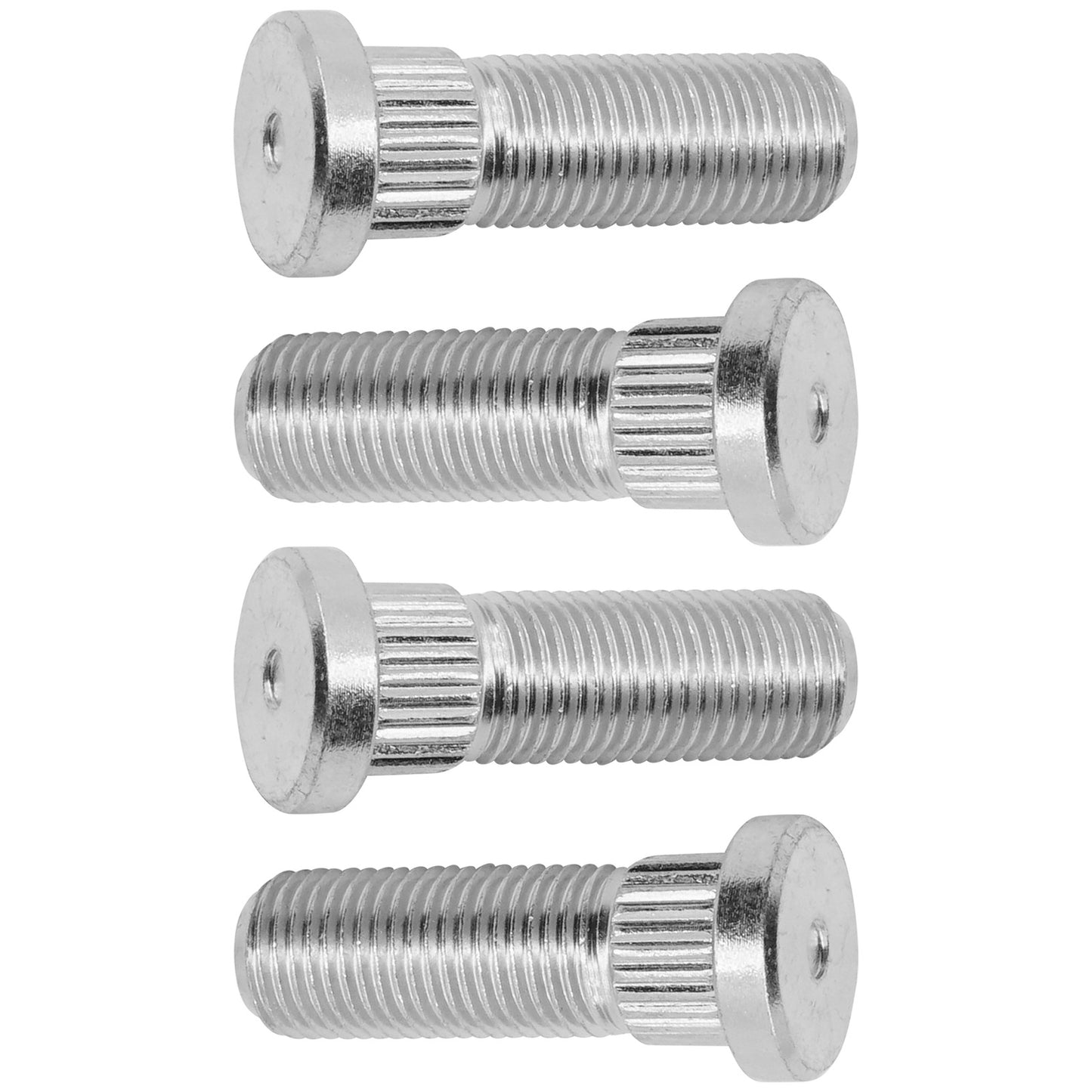 Wheel Hub Bolt For Yamaha Wolverine X2 R-Spec YXF85 19-24/ X4 R-Spec YXF85 18-24