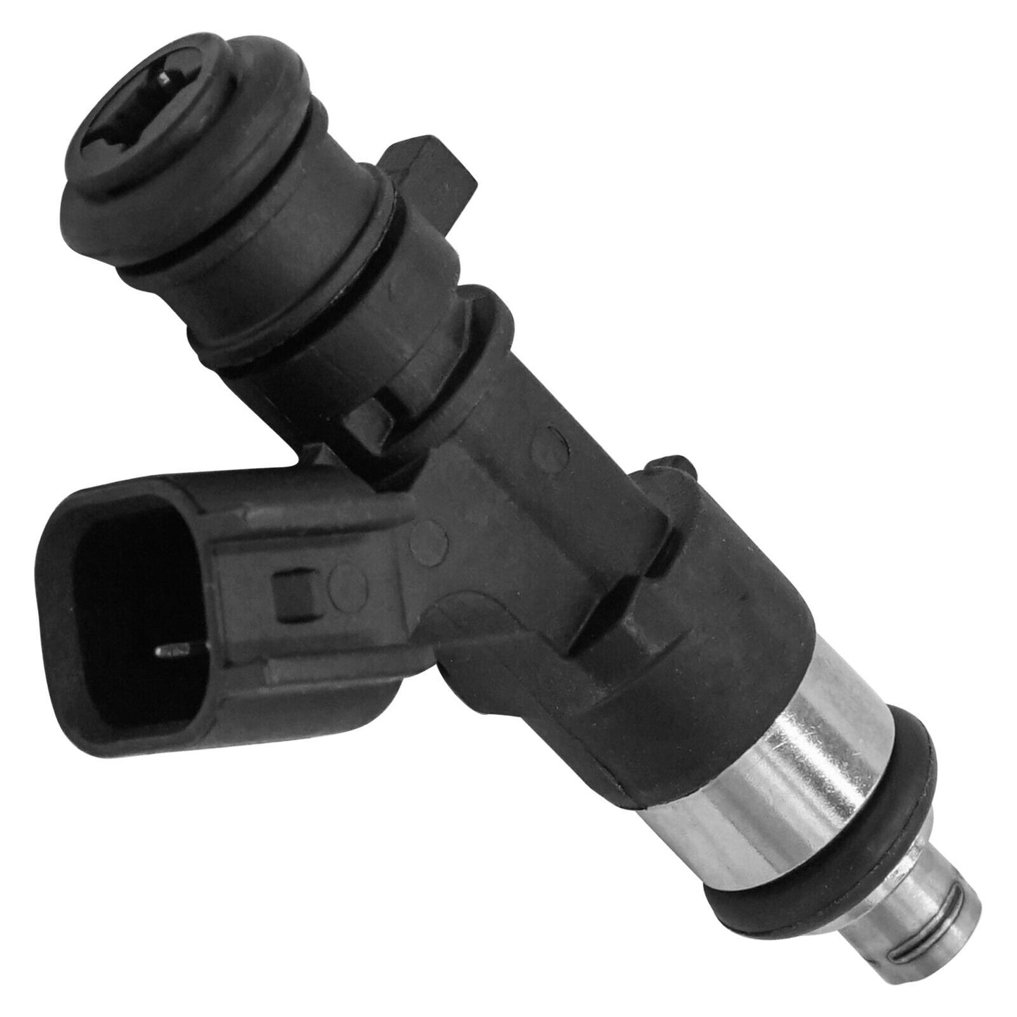 Fuel Injector Gray Plug Pto Side for Polaris 1204319