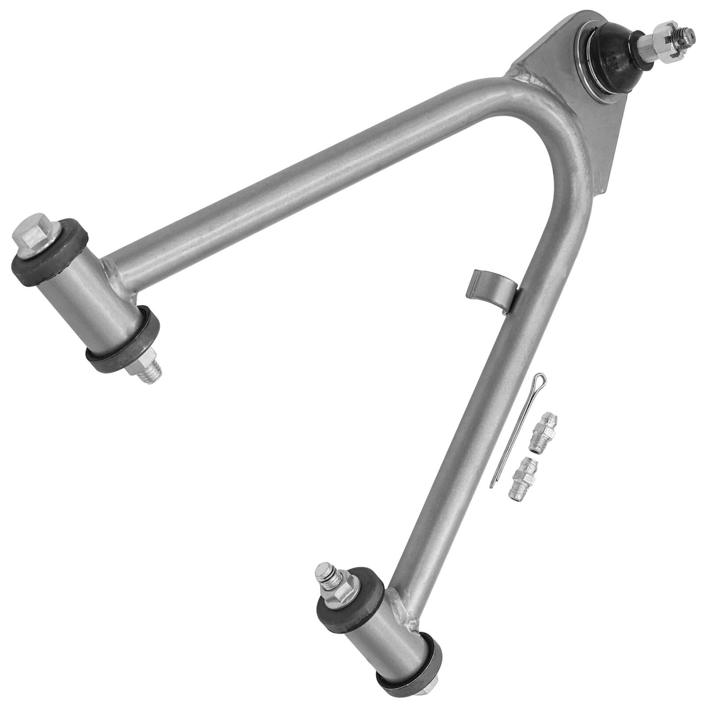 Front Upper Left A-Arm for Yamaha 3GD-23540-00-P0 / Warrior 350 YFM35X 2004