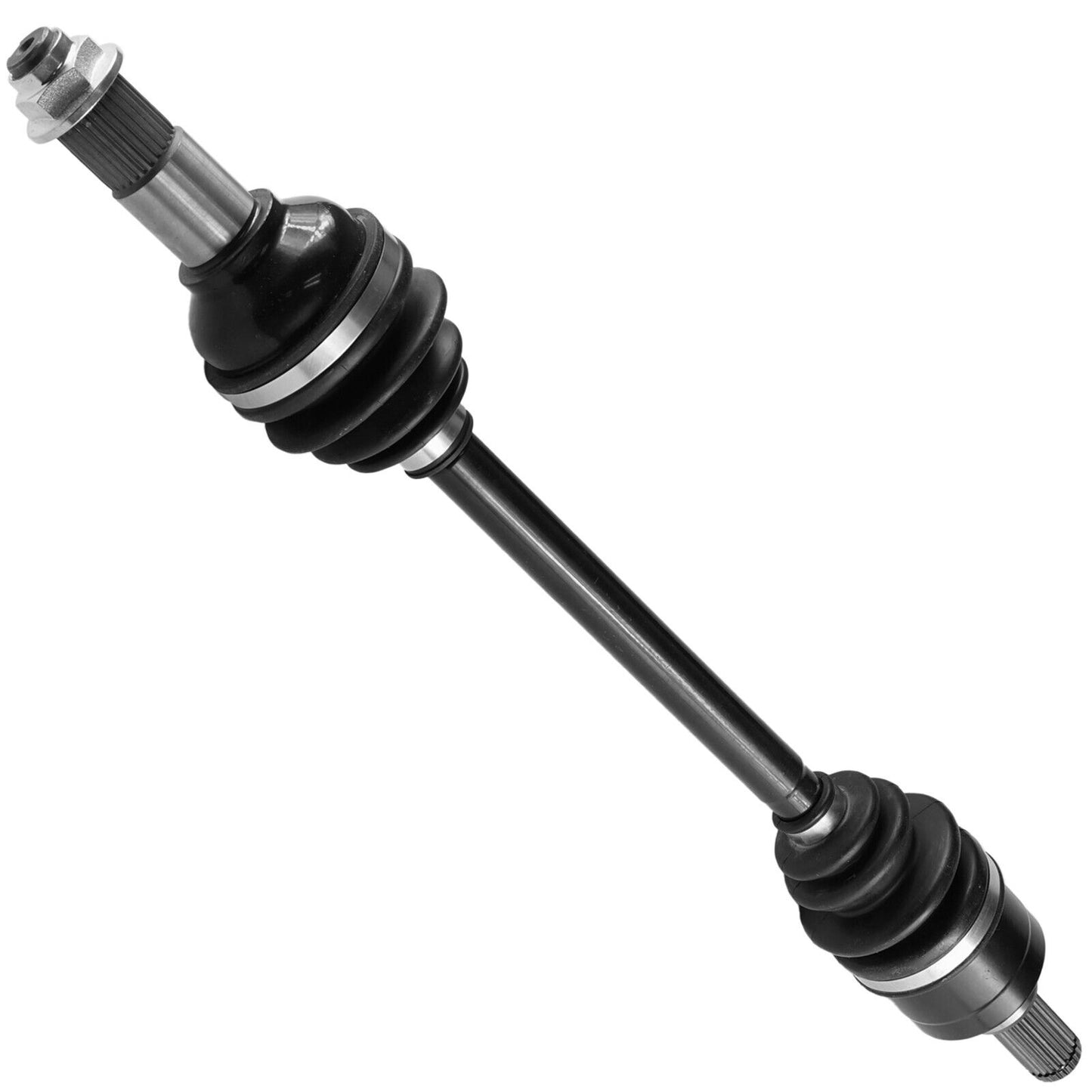 Rear Right or Left Complete CV Joint Axle for Yamaha Grizzly 700 YFM700 2014-15