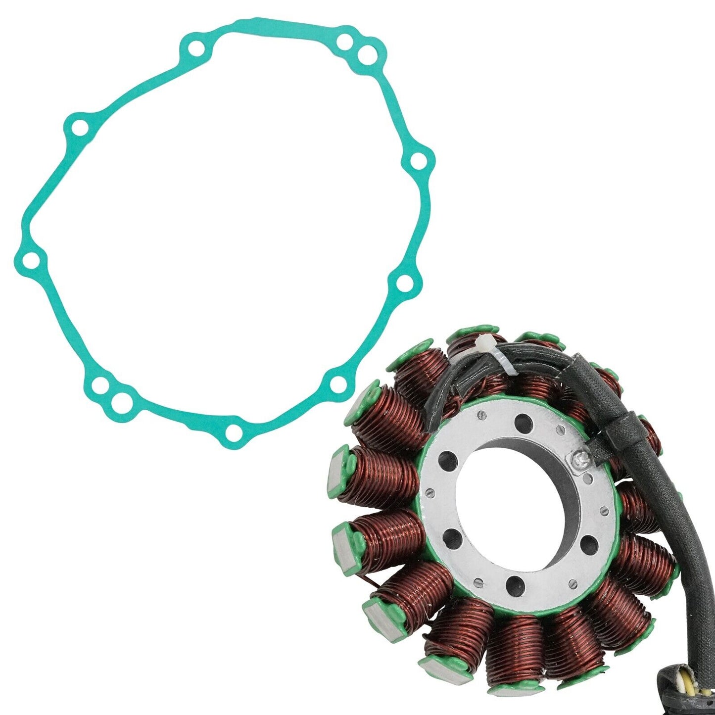 Stator And Gasket for Honda CBR1000RR 2010 2011 2012 2013 2014 2015 2016