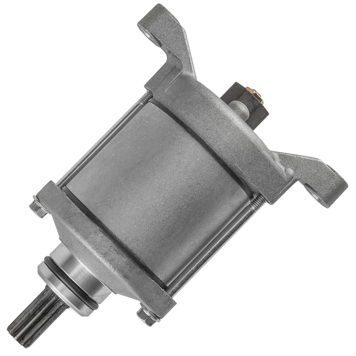 Starter fits Suzuki 31100-38F20 31100-38F10