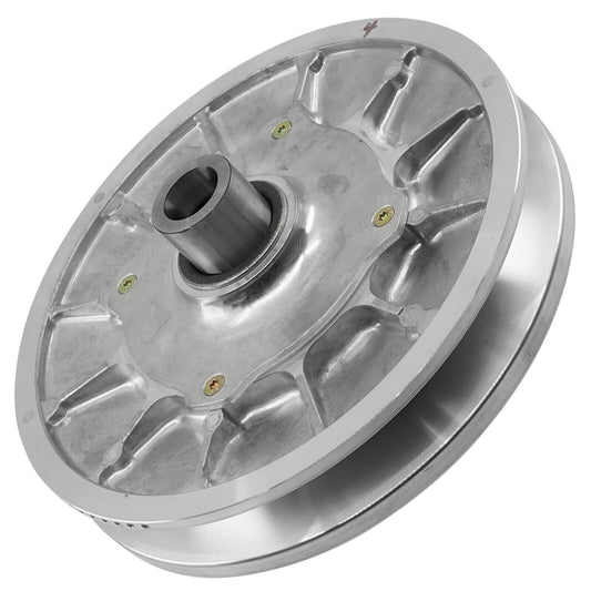 Caltric Secondary Clutch For Polaris 1322985 1322795 1322875