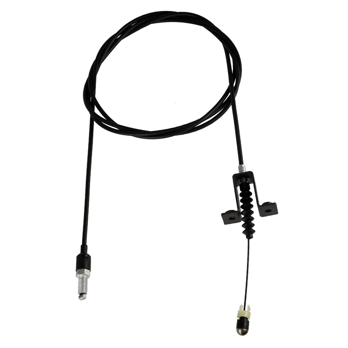 Throttle Cable fits Polaris 7081709 Throttle Cable