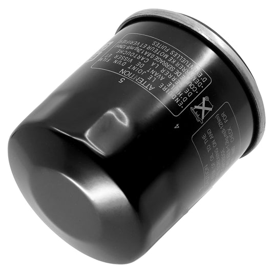 Oil Filter for Polaris Xpedition 425 Ranger 2X4 Magnum 425 2X4 4X4 6X6 96-04