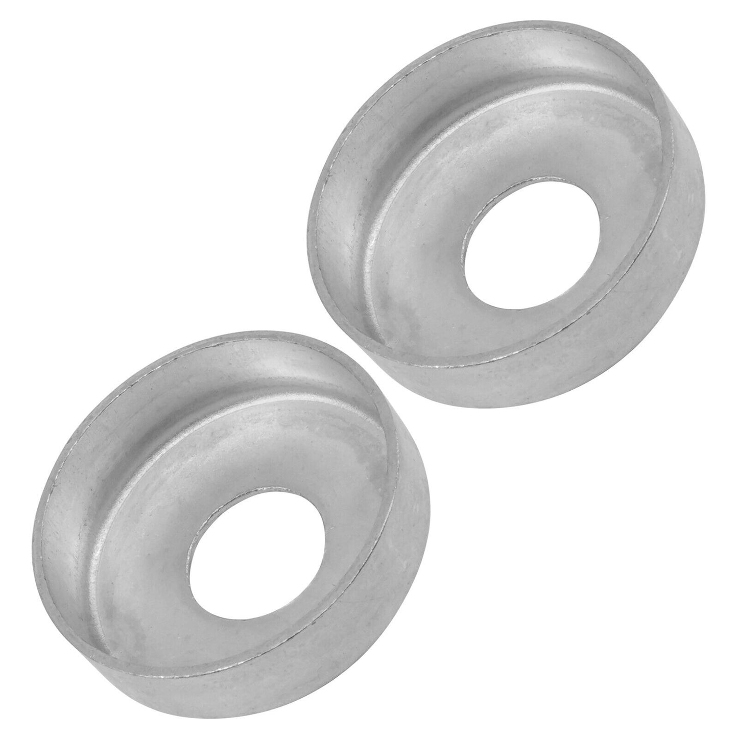 Rear Swingarm cover Thrusts For Yamaha Raptor 350 YFM350RSE Special 2005-2006