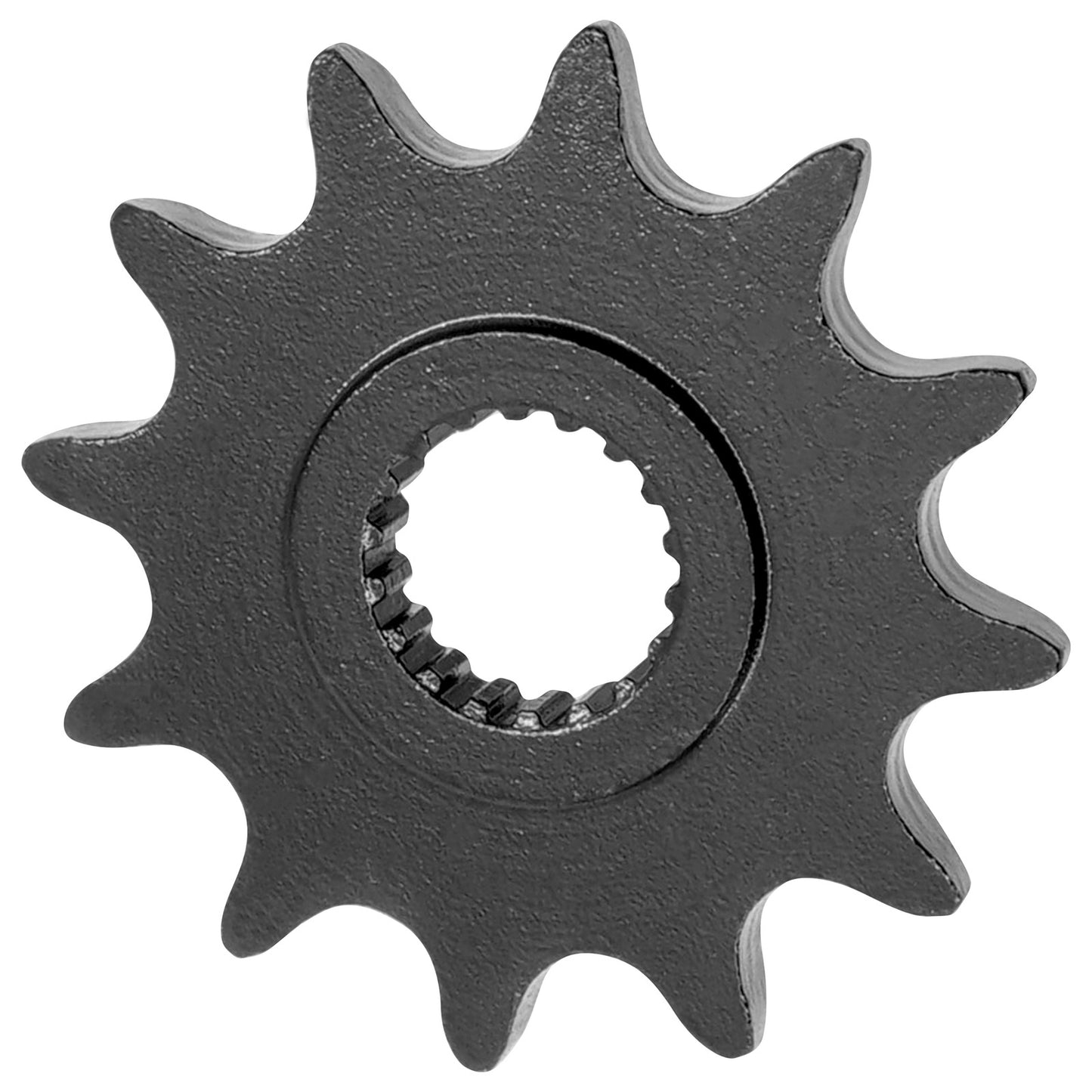 Front Drive Chain Sprocket for Suzuki RM125 1980-1987 1992-2007/RMZ250 2007-2009