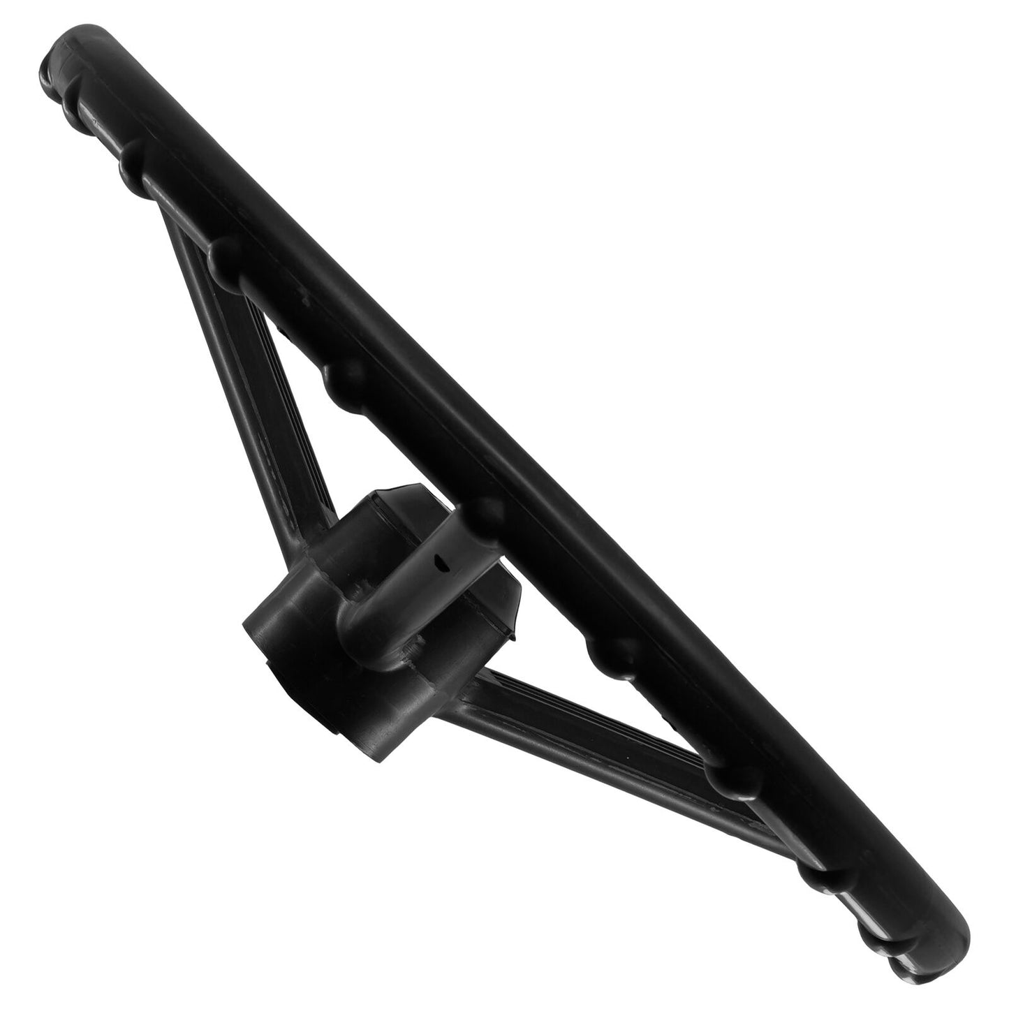 Steering Wheel For Kubota 32150-16800 32150-16810 32150-16803 37150-6800 15"