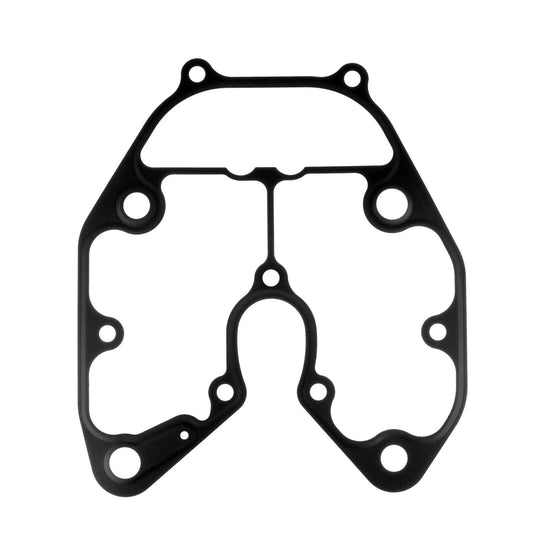 Cylinder Head Cover Gasket For Honda Rincon 680 TRX680FA 2016-2017