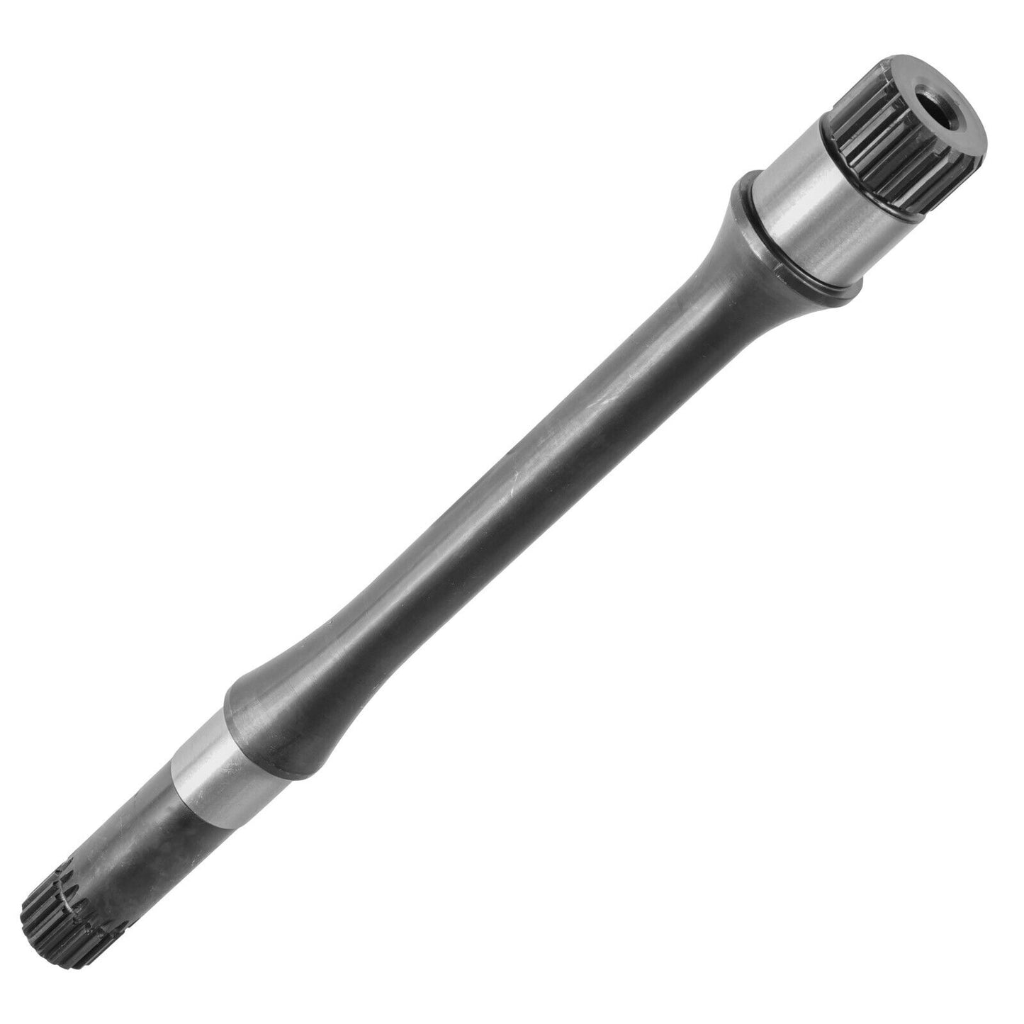 Drive Shaft for Can-Am Outlander 570 DPS Oak X mr 2016-22 / Max 570 XT 18-2022