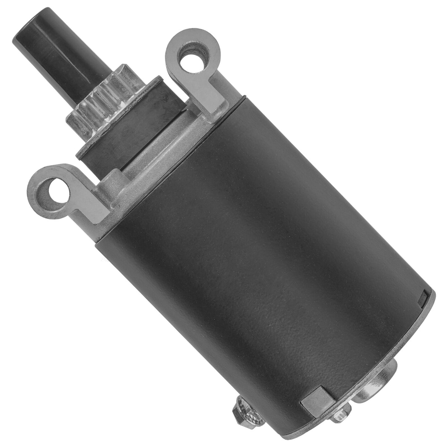 Starter for Kohler CH12.5 CH14 CV12.5 CV13 CV14 25-098-05S 25-098-06S 25-098-07S