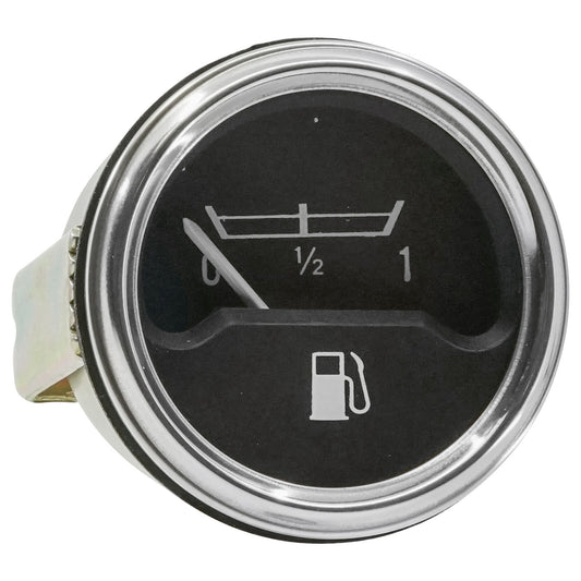 Fuel Gauge For Massey Ferguson MF35 MF50 MF65 TO35 F40 MH50 135UK 165UK 175UK