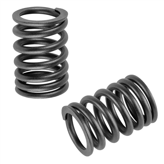 2X Outer Valve Springs For Honda 14751-HA0-003