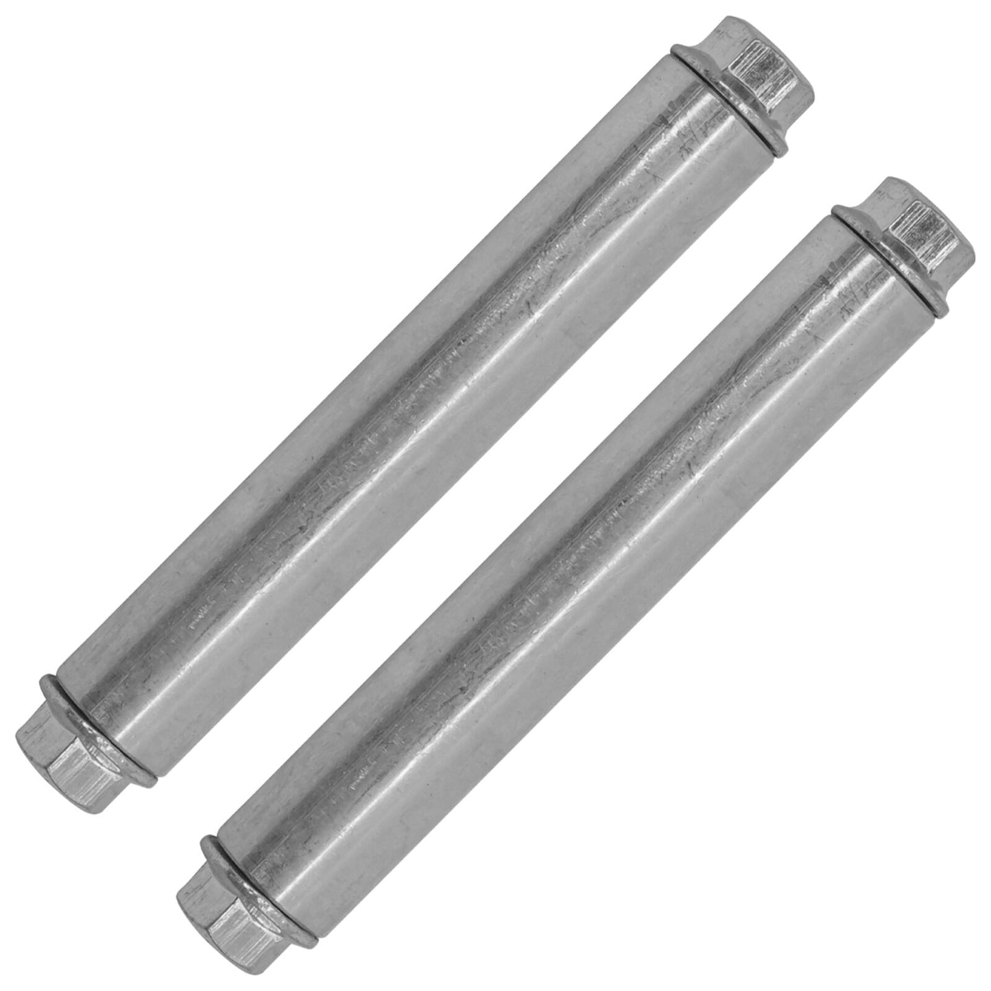 Caltric 14440-HN2-000 14440HN2000 Camshaft Push Rods For Honda